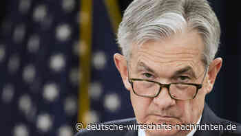 Bankenkrise: Was sind die Gründe und wie geht es weiter?