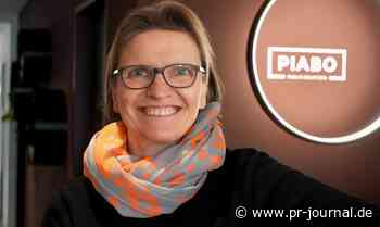 Piabo Communications gründet neue Practice Mobility