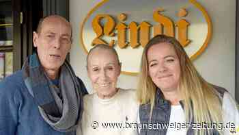 Braunschweiger Kult-Kneipe „Lindi“ feiert 50-jähriges Bestehen