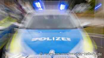 Kreis Wolfenbüttel: Leiche und Fenstersturz beschäftigt Polizei