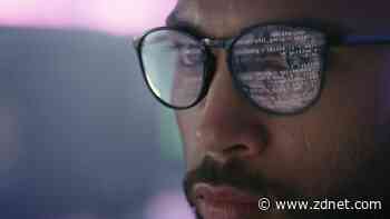 Meet the post-AI developer: More creative, more business-focused