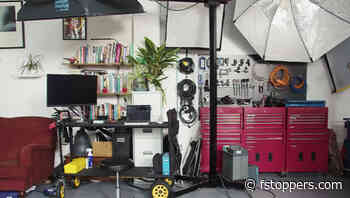 Several Different Ways to Make Money as a Photographer