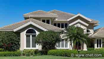 Here Are Today's Refinance Rates, May 8, 2023: One Rate Eases     - CNET