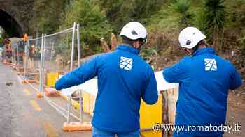 Roma Sud, Ciampino e i Castelli: tutte le zone coinvolte dai lavori di Terna per aumentare l'efficienza delle rete elettrica della Capitale