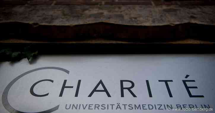 Kardiologe wegen Mordverdachts verhaftet