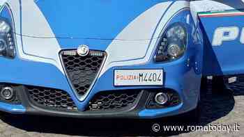 Sedotti e rapinati da due giovani donne