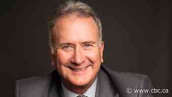 Mayor Davis is still Mayor Davis after Brantford recount