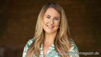 Was macht eigentlich ein Future Generations Commissioner?