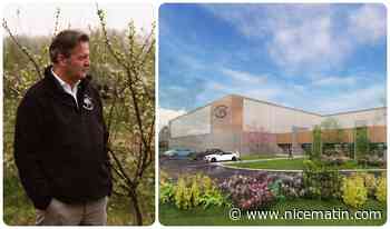 La Compagnie des Amandes boucle le financement de sa casserie