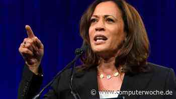 Moralische Verpflichtung: Biden bittet IT-Fürsten zum KI-Gipfel