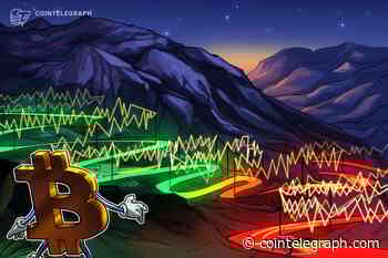 Does Bitcoin price risk losing $28K with BTC futures premium at 2-month lows?