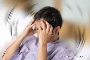 Vestibular Dysfunction May Be Modifiable Risk Factor for Cognitive Decline