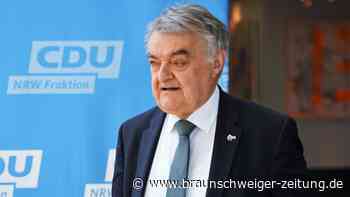 Drohte Duisburg ein islamistischer Bombenanschlag?