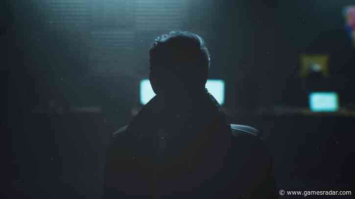 Payday 3 teaser assures fans it's still coming in 2023 and getting a gameplay reveal "this summer"