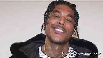 What We Know About EveryBodyKnowsLo, Rapper Killed Inside GALA Nightclub in Miami Beach