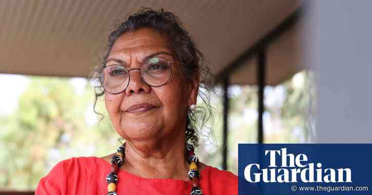 National gathering of First Nations women aims to bring ‘gender justice’ to Indigenous issues