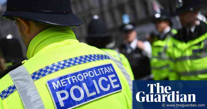 Labour urged to say whether it would scrap new anti-protest laws