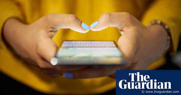 EU lawyers say plan to scan private messages for child abuse may be unlawful