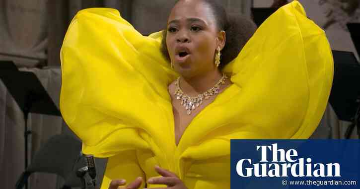 Colonialism and controversial guests inform Africa’s reaction to Charles’s coronation