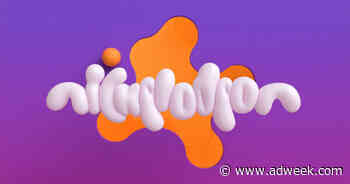 Nickelodeon Refreshes Brand for First Time in 14 Years—and Brings Back Splat