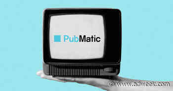 Mars and LG Join PubMatic’s SPO Push, Making Video Buying More Efficient