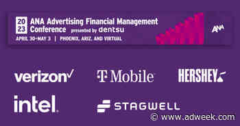 9 Marketing Procurement Tips From the ANA Advertising Financial Management Conference