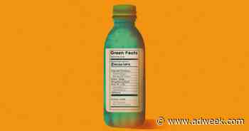 What Does Sustainability Mean, Anyway? Demystifying Advertising’s Most Misleading Green Claims