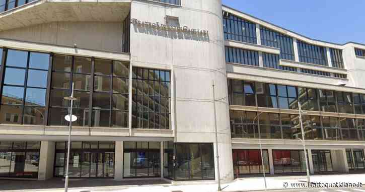 “Assunzioni poco trasparenti e assenteismo”: la Finanza indaga sul teatro Lirico di Cagliari