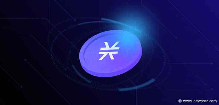 Stacks (STX) Surges 10% Due To Bitcoin Network Congestion