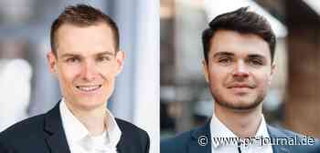 MLP SE mit neuem Investor Relations Team