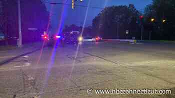 Motorcyclist Killed After Colliding With Tractor-Trailer in South Windsor