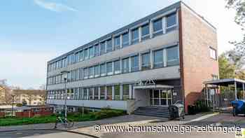 Lost Place: Alte Wolfsburger Schule soll wieder Schule werden