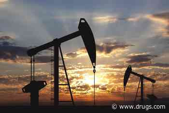 Oil & Gas Production Takes Toll in U.S. Lives, Health Costs