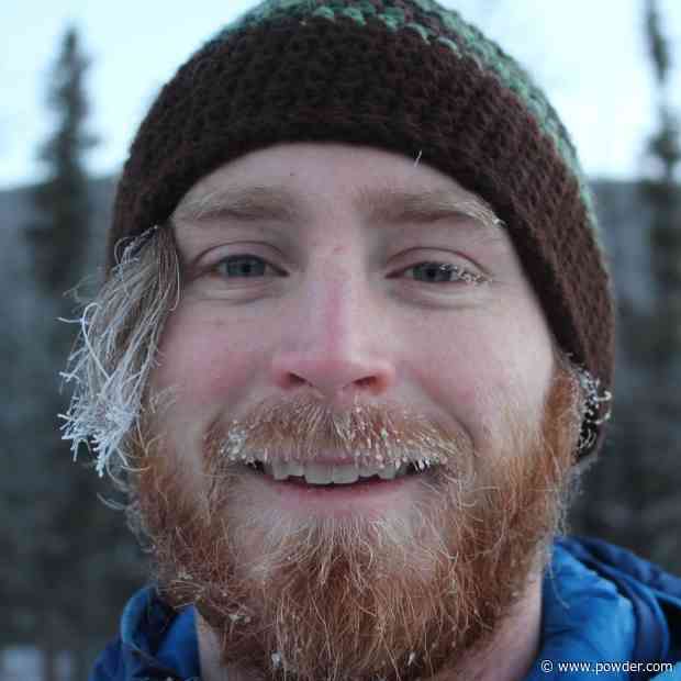 National Park Employee Killed In Backcountry Avalanche