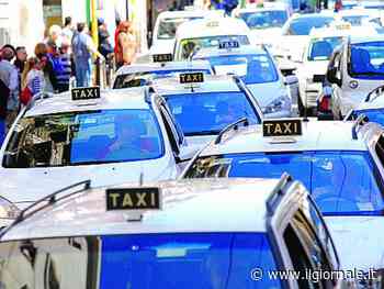 "Accettate la carta di credito". Ma al tassista Red Sox tagliano le gomme