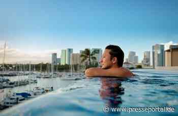 Nur 18 Tage Urlaub für deutsche Arbeitnehmende: Wunsch nach Vier-Tage-Arbeitswoche groß