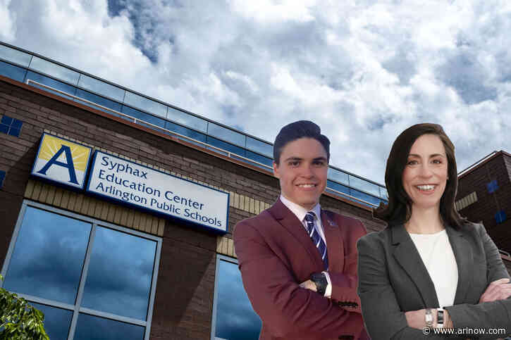 School Board candidates nab more endorsements as process to select the next Democratic endorsee kicks off