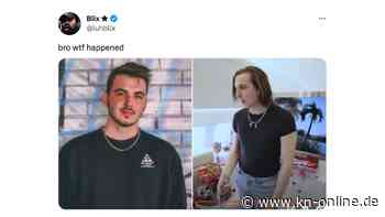 Youtube: MrBeast-Mitglied Chris Tyson outet sich - Coming-out löst Hasswelle aus