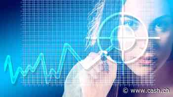 Umfrage zur Schweizer Börse: Hat der SMI noch Potenzial?