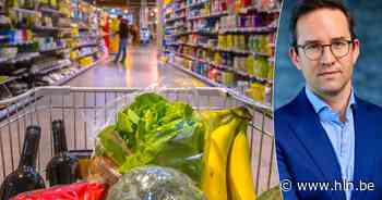 Ook Carrefour komt met “golf van prijsverlagingen”: wordt onze winkelkar écht goedkoper?