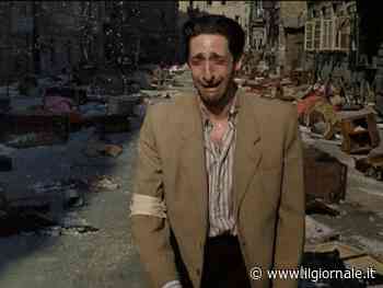 Il pianista, tutte le curiosità sul film sulla Shoah con Adrien Brody