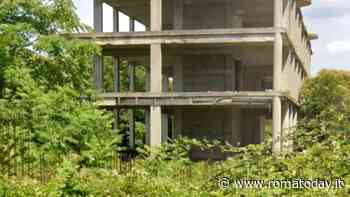 Che fine hanno fatto le 708 nuove case Ater finanziate con 68 milioni dalla Regione Lazio