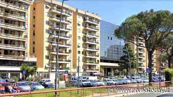 Il “Dopo di noi” nell’appartamento confiscato: prende quota il progetto del municipio