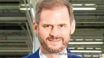 Bentley-Manager wird Chef bei Volkswagen-Softwareschmiede