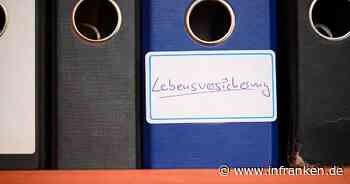 Bafin: Exzesse bei Lebensversicherungsprovisionen verhindern