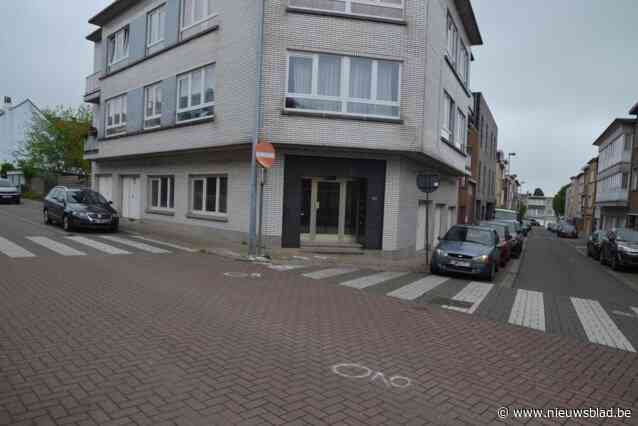 Mysterieuze schietpartij jaagt bewoners stuipen op het lijf: “’s Avonds te voet naar de frituur? Dat durf ik niet meer”