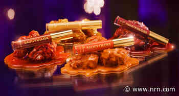 How Applebee’s gained more attention from younger consumers