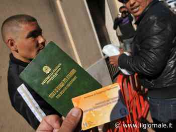 "Reati lievi...". Consulta indulgente sul permesso ai migranti