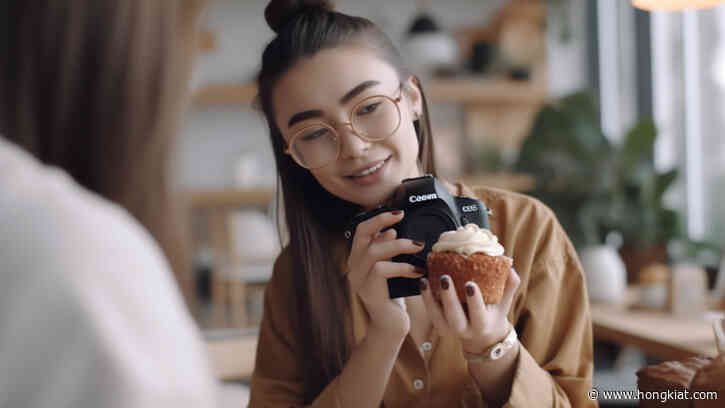 A Definitive Guide to Influencer Marketing Platform Development (2023)