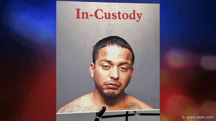 PD: $3.6M bond for driver migrant crash